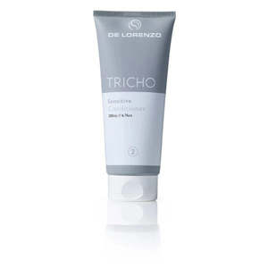 De Lorenzo Tricho Sensitive Conditioner 200ml
