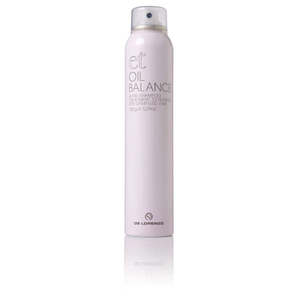 De Lorenzo ET Oil Balance Pre Shampoo Treatment 150g