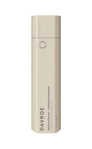 Davroe: Davroe Moisture Senses Hydrating Shampoo 325ml