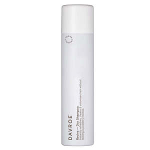 Davroe: Davroe Revive Dry Shampoo 175g