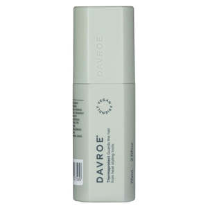 Davroe: Davroe Thermaprotect TRAVEL 75ml