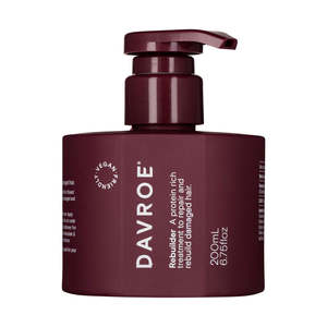 Davroe: Davroe Rebuilder 200ml