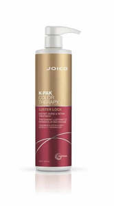 Joico K-Pak Colour Therapy Luster Locks 500ml
