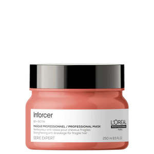 L'oreal Professional Serie Expert Inforcer Masque 250ml