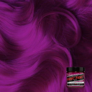 Manic Panic CLASSIC Formula - Fuschia Shock