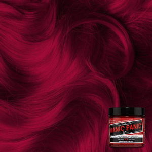 Manic Panic: Manic Panic CLASSIC Formula - Vampires Kiss