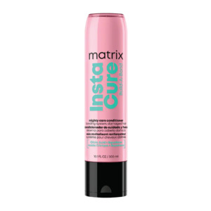 Matrix Total Results Instacure Build A Bond Conditioner 300ml