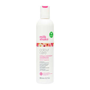 Milk Shake: Milk Shake Colour Care Flower Fragrance Colour Maintainer Conditioner 300ml