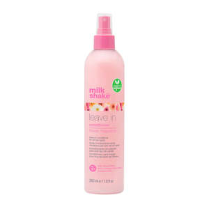 Milk Shake Leave In Flower Fragrance Conditioner 350ml