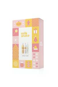 Milk Shake Colour Care Maintainer Trio Gift pack