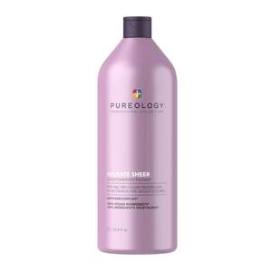 Pureology: Pureology Hydrate Sheer Conditioner 1000ml