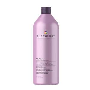 Pureology Hydrate Shampoo 1000ml