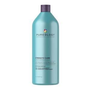 Pureology Strength Cure Conditioner 1000ml