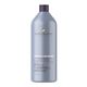 Pureology Strength Cure Blonde Shampoo 1000ml