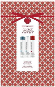 Paul Mitchell: Paul Mitchel Classic Gift Set
