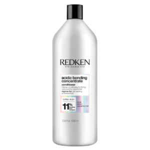Redken: Redken Acidic Bonding Concentrate Conditioner 1 Litre