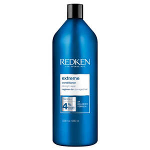 Redken: Redken Extreme Conditioner 1L