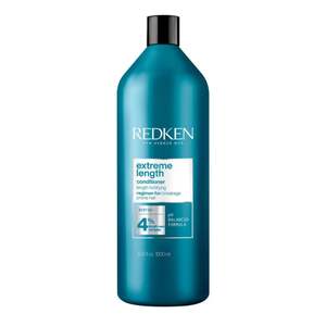 Redken: Redken Extreme Length Conditioner 1L