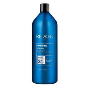 Redken: Redken Extreme Shampoo 1L