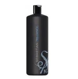 Sebastian: Sebastian Trilliance Shampoo 1000ml