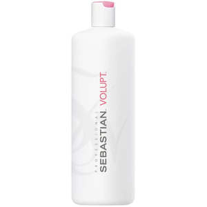 Wella: Sebastian Volupt Conditioner 1000ml