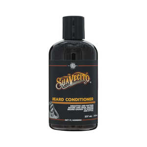 Suavecito Beard Conditioner