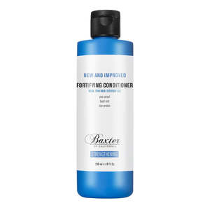 Baxter of California Fortifying Conditioner