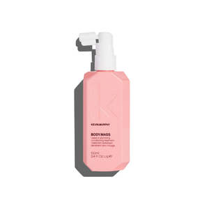Kevin Murphy Body Mass 100ml