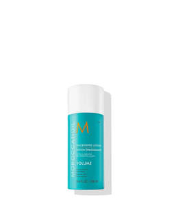 Best Shampoo For Thinning Hair Due To Menopause: Moroccanoil Thickening Lotion 100ml