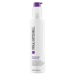 Paul Mitchell Extra-Body Thicken Up Styling Liquid 200ml