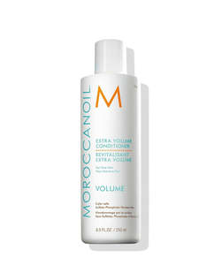 Moroccanoil Extra Volume Conditioner 250ml