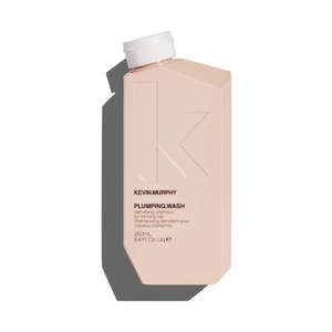 Kevin Murphy Plumping Wash 250ml