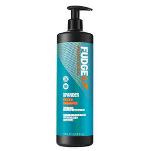 1 Litres: 𝗙𝘂𝗱𝗴𝗲 𝗫𝗽𝗮𝗻𝗱𝗲𝗿 𝗚𝗲𝗹𝗲𝗲 𝗦𝗵𝗮𝗺𝗽𝗼𝗼 𝟭 𝗟𝗶𝘁𝗿𝗲