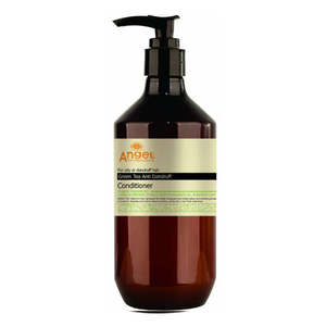 Angel Green Tea Anti Dandruff Conditioner 400ml