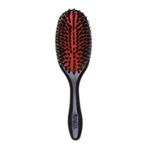 Denman D81M Medium Style and Shine Brush