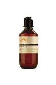Heat Protection: Angel Verbena Moisturise Setting Gel 200ml