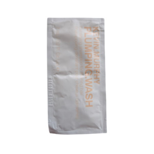 Kevin Murphy Plumping Wash Shampoo 7ml Sachet