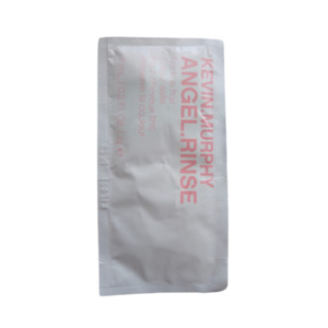 Kevin Murphy: Kevin Murphy Angel Rinse 7ml Sachet