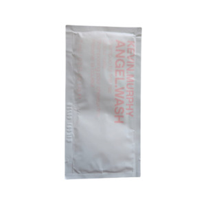 Kevin Murphy: Kevin Murphy Angel Wash Shampoo 7ml Sachet