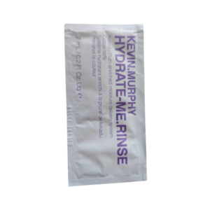 Kevin Murphy Hydrate-Me Rinse 7ml Sachet