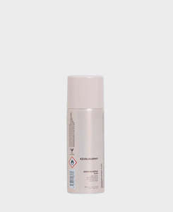 Kevin Murphy Session Spray FLEX 100ml