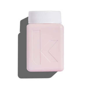 Kevin Murphy Angel Wash 40ml
