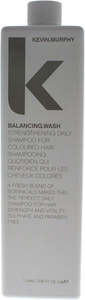 Kevin Murphy: Kevin Murphy Balancing Wash 1000ml