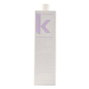 Kevin Murphy Blonde Angel Wash 1000ml