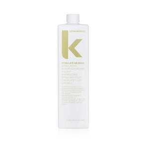 Kevin Murphy: Kevin Murphy Stimulate-Me Wash 1000ml