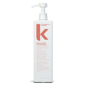 Kevin Murphy Everlasting.Colour Wash 1000ml
