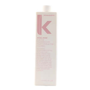 Kevin Murphy: Kevin Murphy Angel Rinse 1000ml