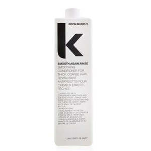Kevin Murphy Smooth Again Rinse 1000ml