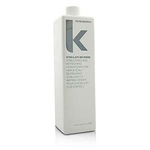 Kevin Murphy Stimulate-Me Rinse 1000ml