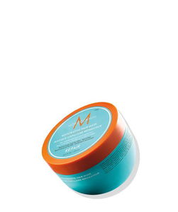 Moroccanoil Restorative Hair Mask 250ml